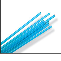 Rod 533-1